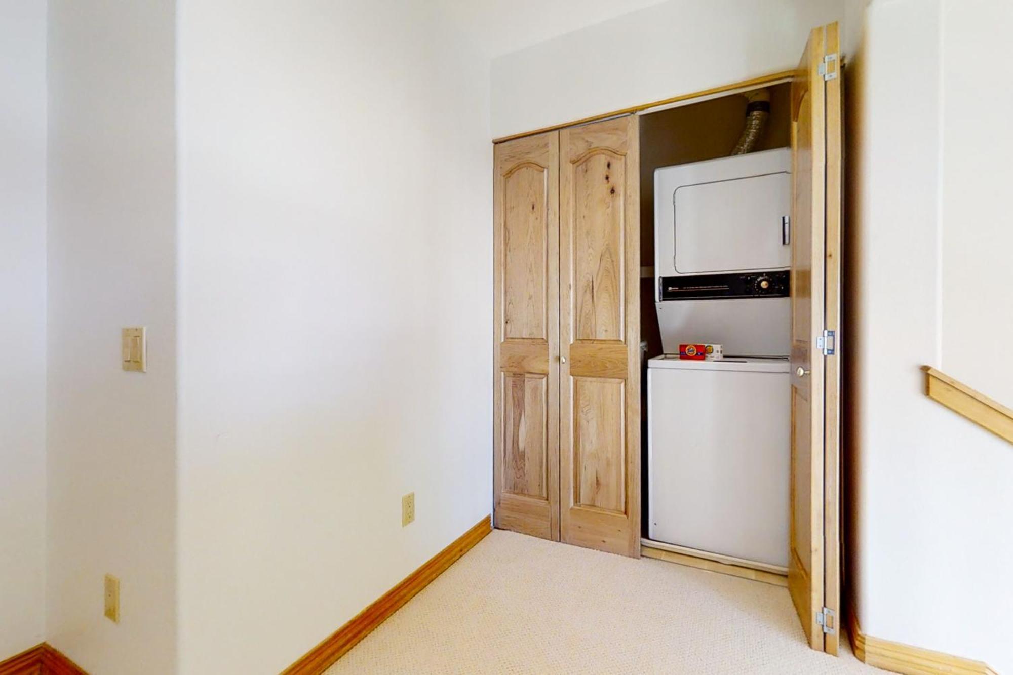 Ironwood Townhomes Steamboat Springs Room photo